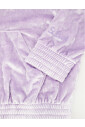 womens-clothing-sweater-ciniglia-24-ss24