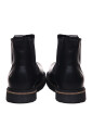 bottines-en-cuir-noir