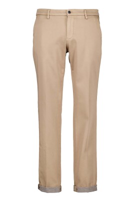 kameelbroek-chinos