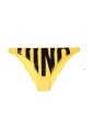 yellow-bicolor-bikini-swimwear