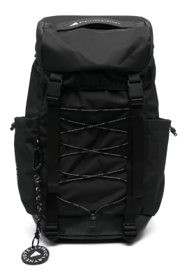aSMC Backpack