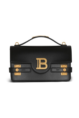 smooth-leather-b-buzz-24-bag