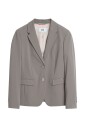 blazer-elegant-avec-details-classiques