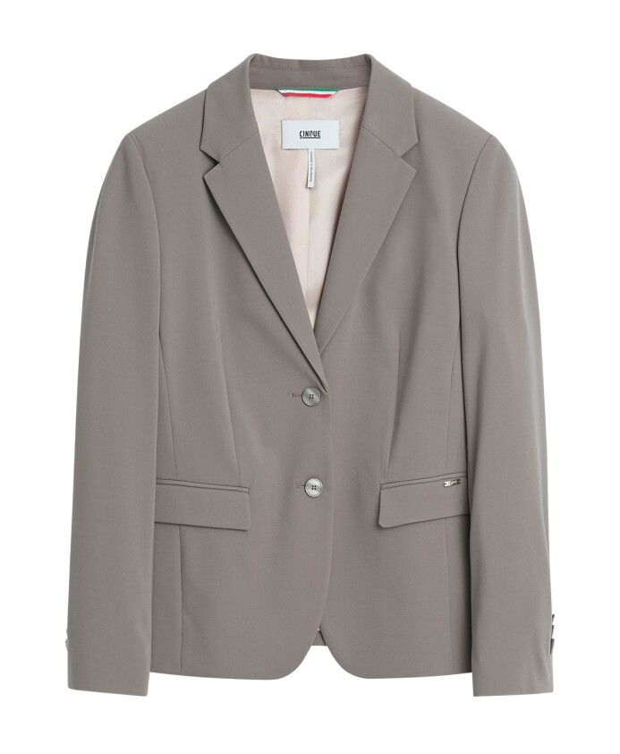 blazer-elegant-avec-details-classiques