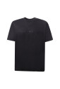 black-logo-embroidered-t-shirt