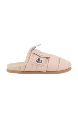 quilted-pocket-mules