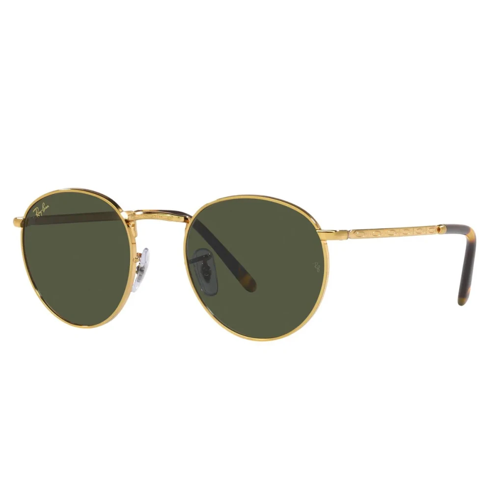 Accessories > Sunglasses - - Ray-Ban - Modalova