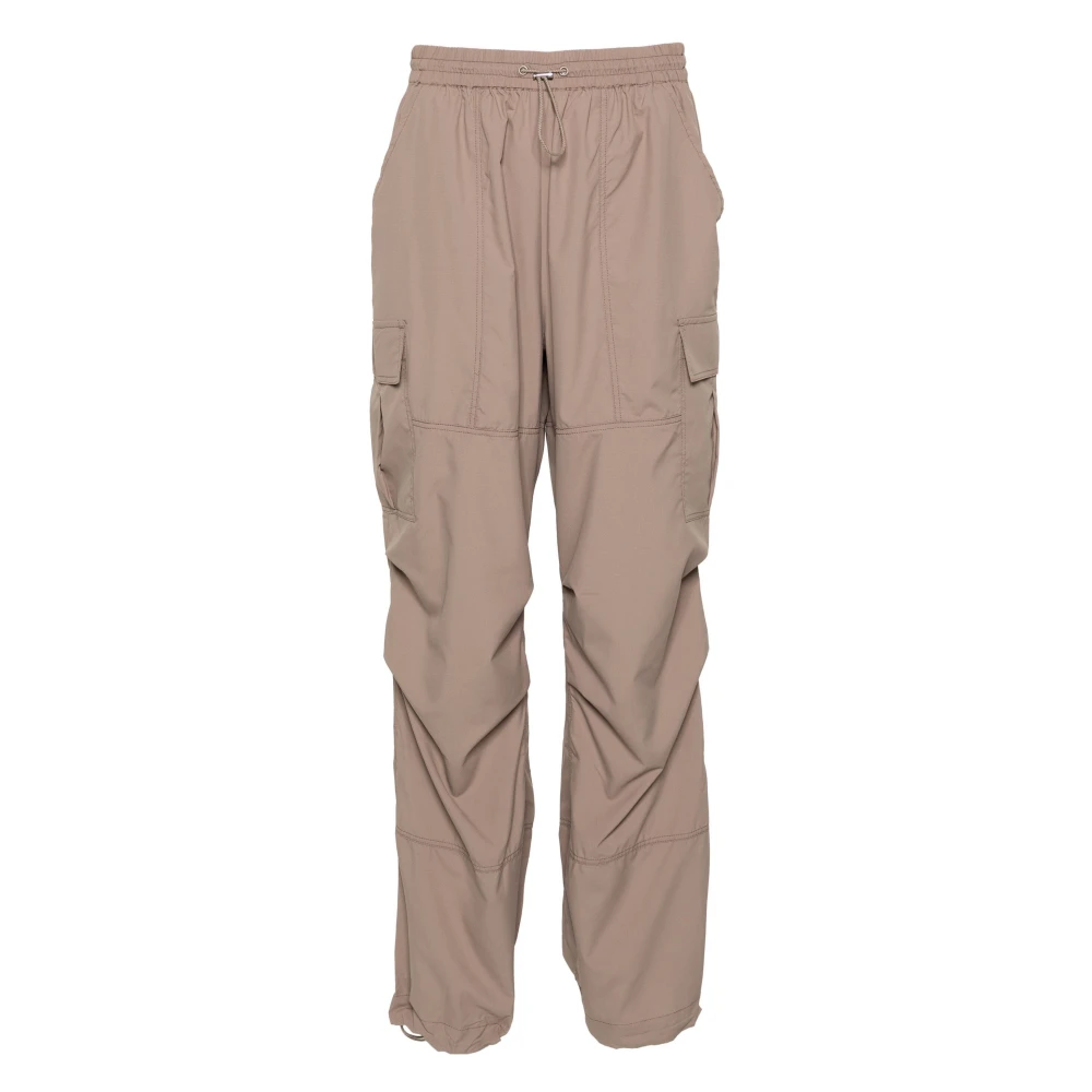 Trousers > Straight Trousers - - UGG - Modalova