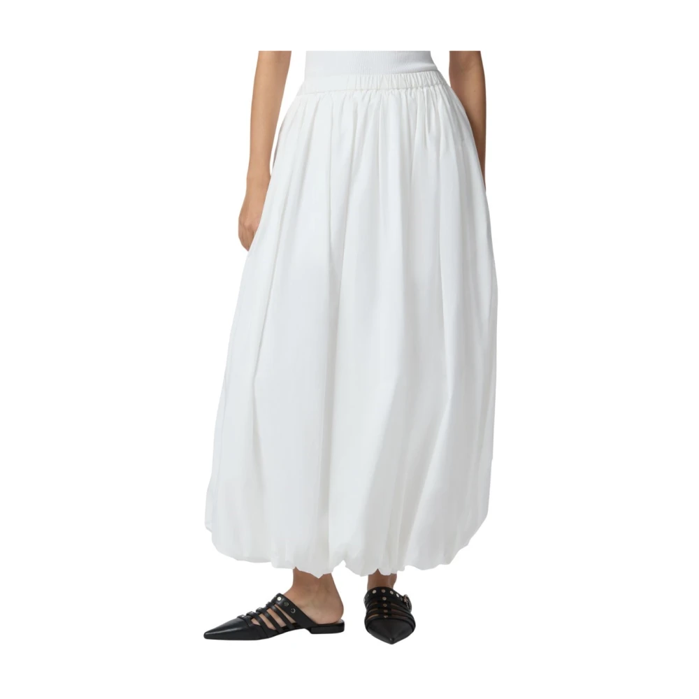 Skirts > Maxi Skirts - - Pinko - Modalova