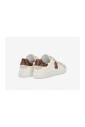 sneakers-basses-avec-dos-en-python