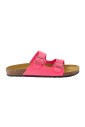 leather-sandals-with-buckle-closure