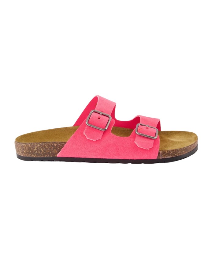 leather-sandals-with-buckle-closure