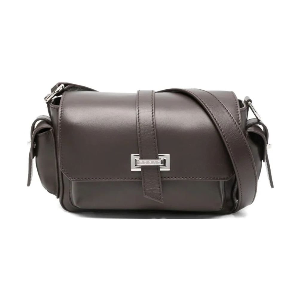 Bags > Cross Body Bags - - Hogan - Modalova