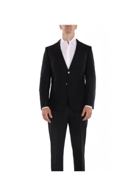 H-Hutson 2PP Blazer