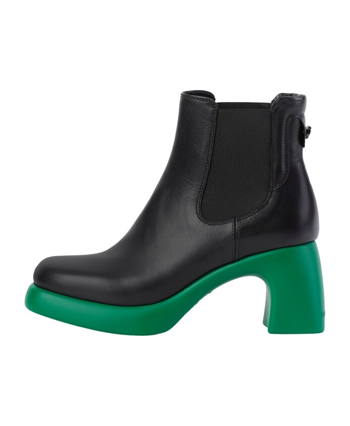 astragon-midi-gore-boots