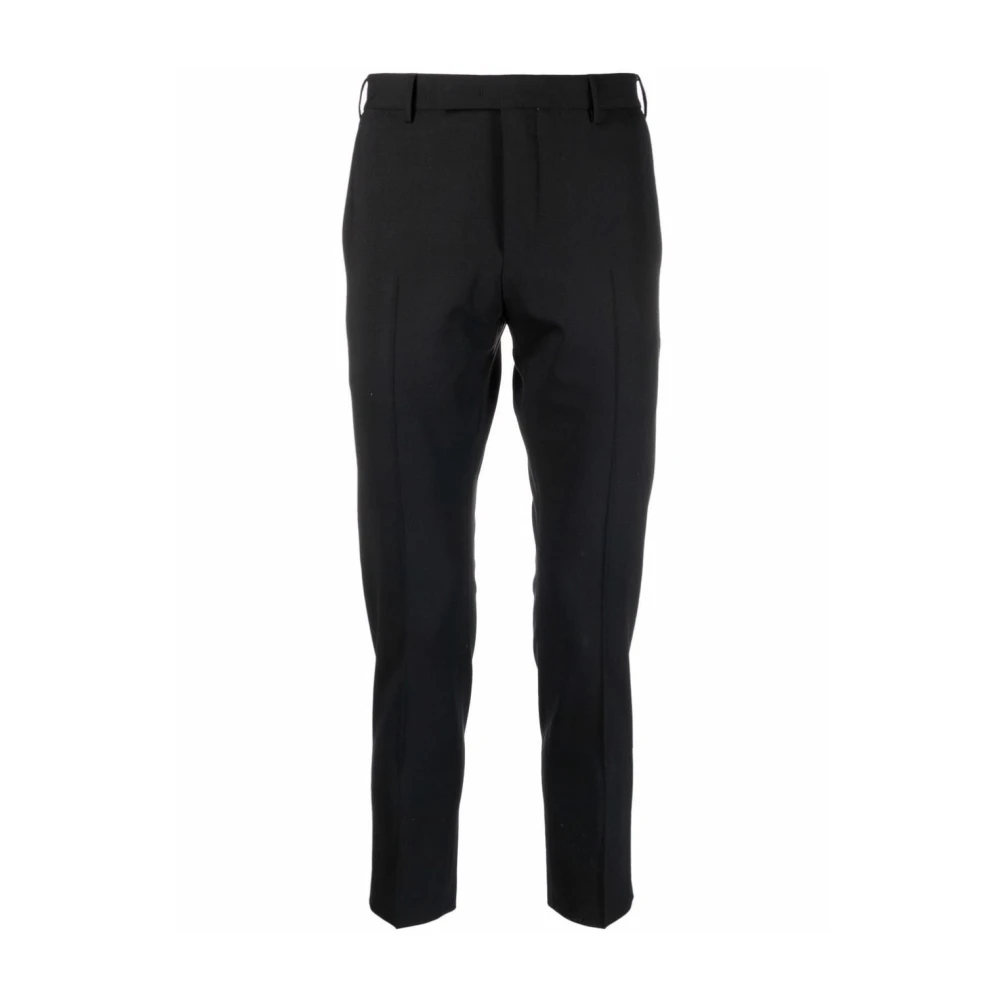 Trousers > Chinos - - PT Torino - Modalova