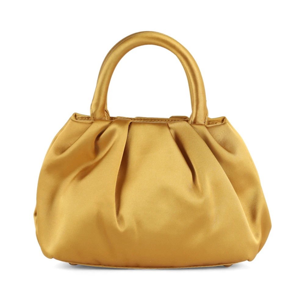 Guess Bags Yellow Dames