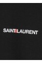 rive-gauche-t-shirt