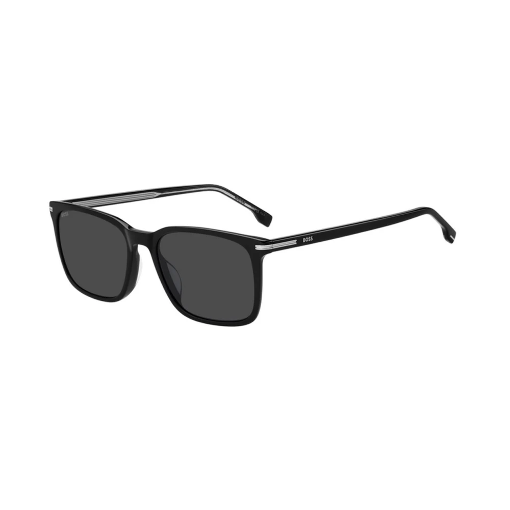 Accessories > Sunglasses - - Hugo - Modalova