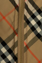 veste-a-capuche-reversible