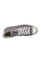 faux-snakeskin-chuck-70-sneakers