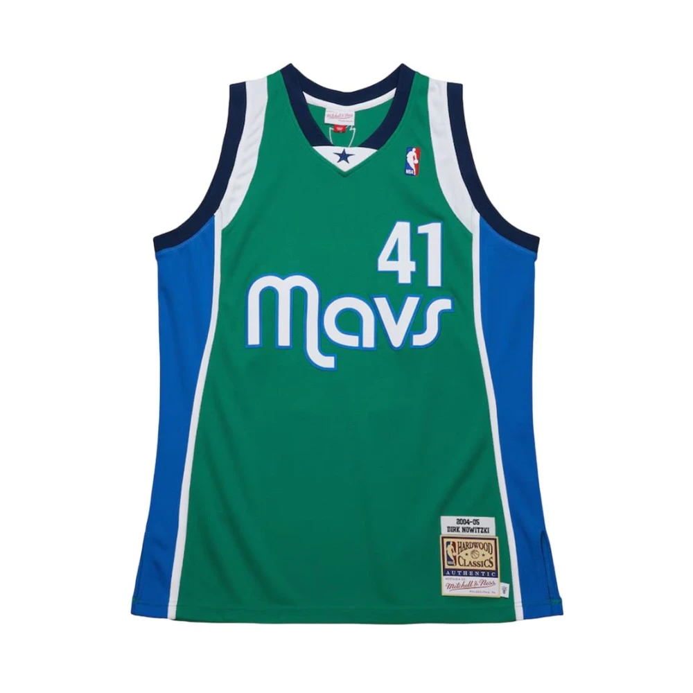 Sport > Sports > Team Sports > Sportswear - - Mitchell & Ness - Modalova