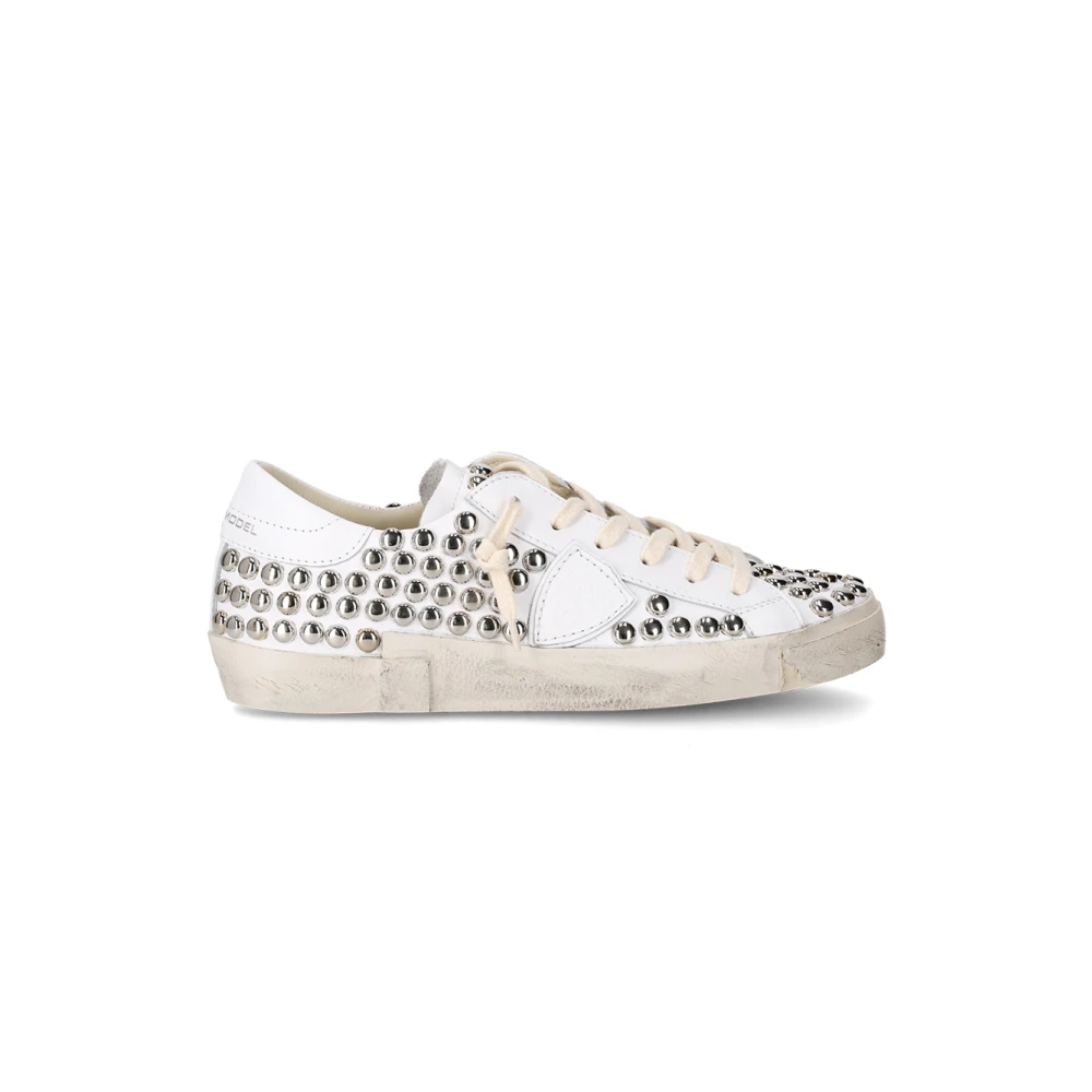 Shoes > Sneakers - - Philippe Model - Modalova