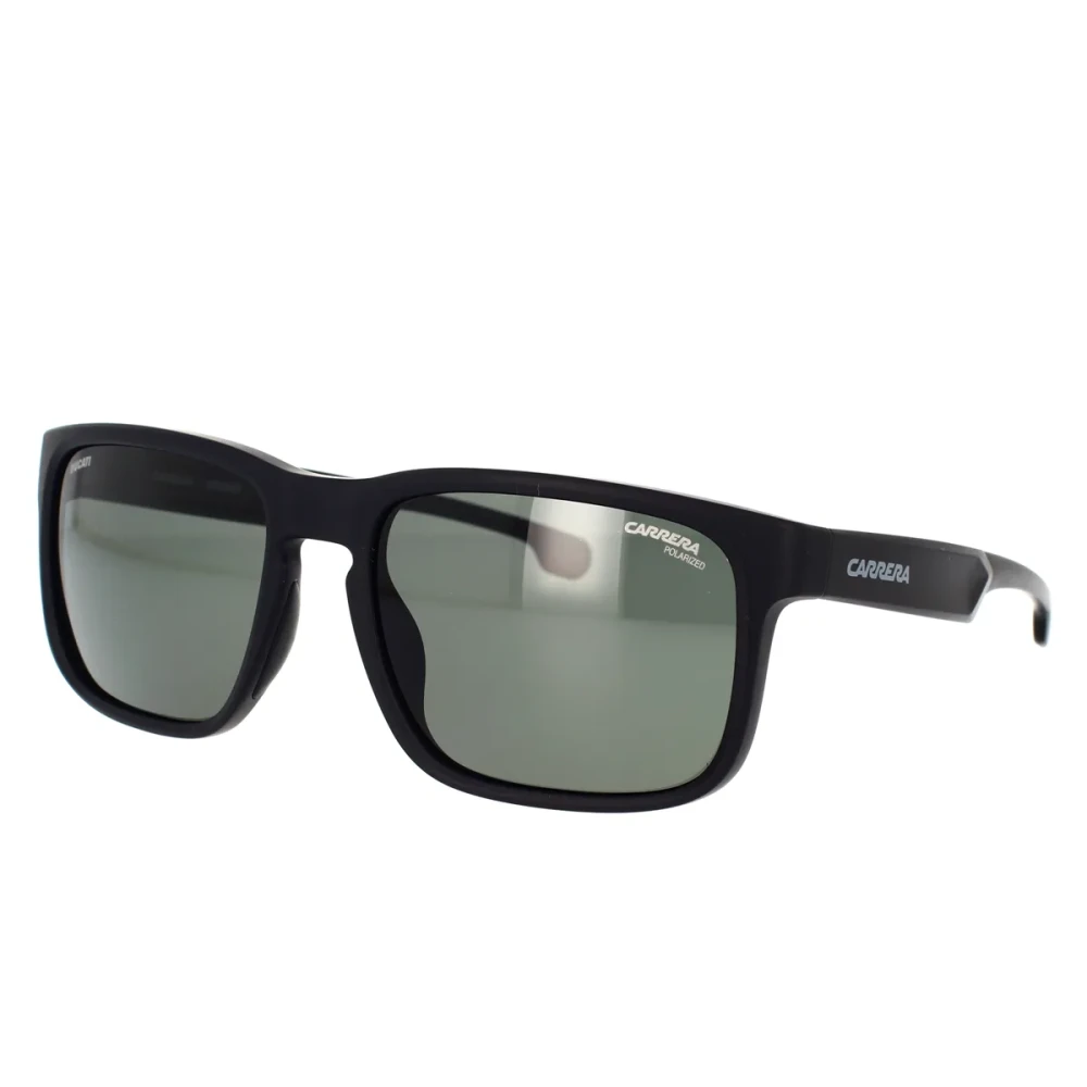 Accessories > Sunglasses - - Carrera - Modalova