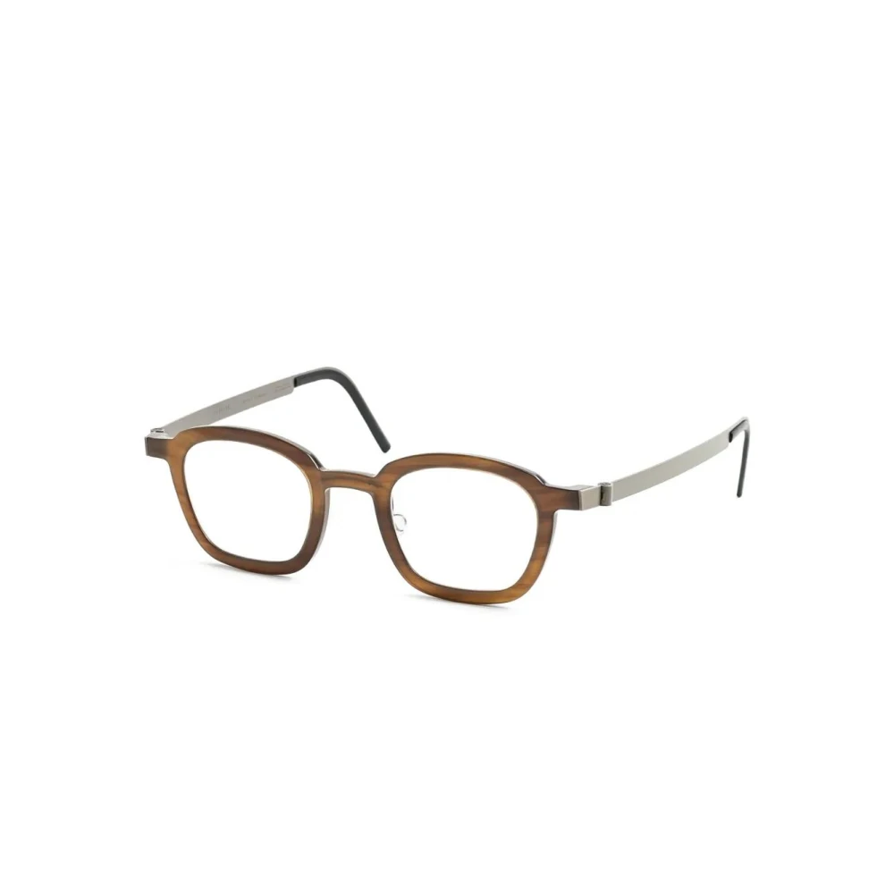 Accessories > Glasses - - Lindbergh - Modalova