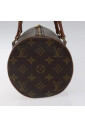 pre-owned-toile-sacs-main