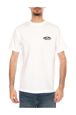 Double Standard T-Shirt