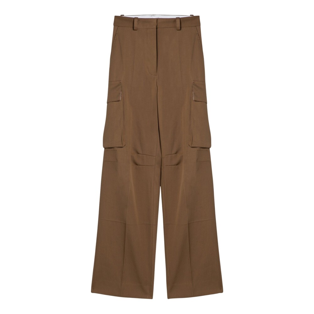 Kupuj kolekcje Victoria Beckham online na Showroom