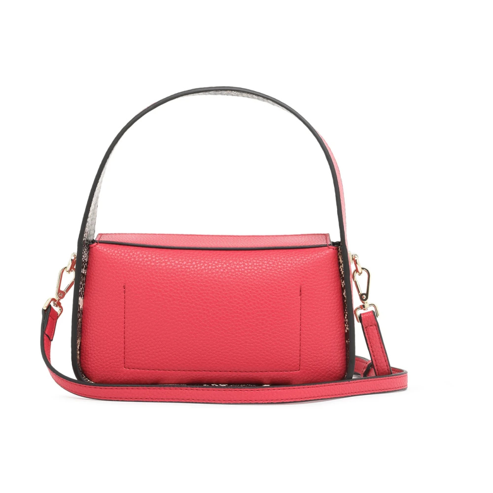 Just Cavalli Tassen Pink Dames
