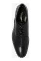 chaussures-derby-en-cuir