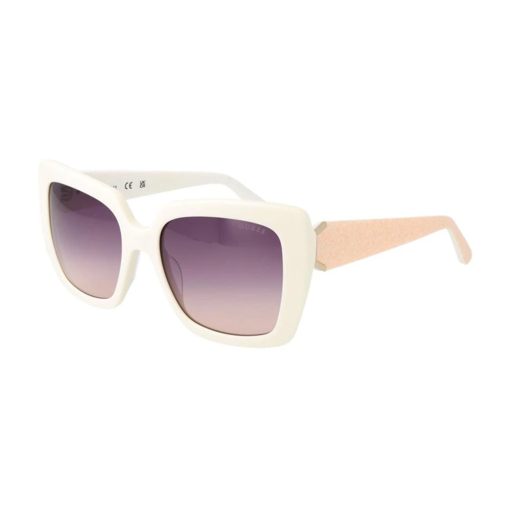 Accessories > Sunglasses - - Guess - Modalova