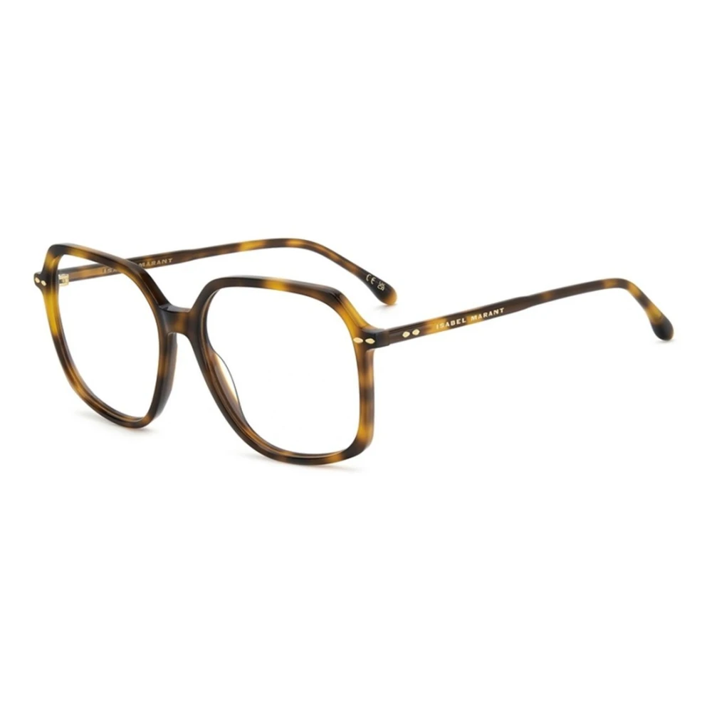 Isabel Marant Women's Brown Glasses, 54 Mm, 0201 Glasses