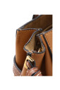 pre-owned-leather-handbags
