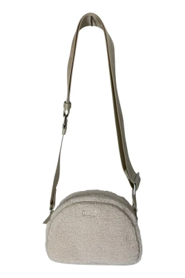 Bel 2.0 Crossbody Bag