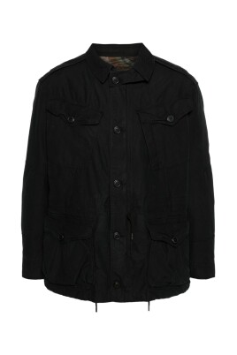 reversible-field-jacket