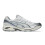 sneakers-blanches-gt-2160-bleu-fade