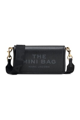 sac-a-bandouliere-en-cuir-noir