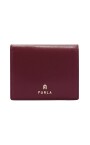 camelia-compact-wallet-s