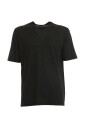 zwarte-t-shirts-en-polos