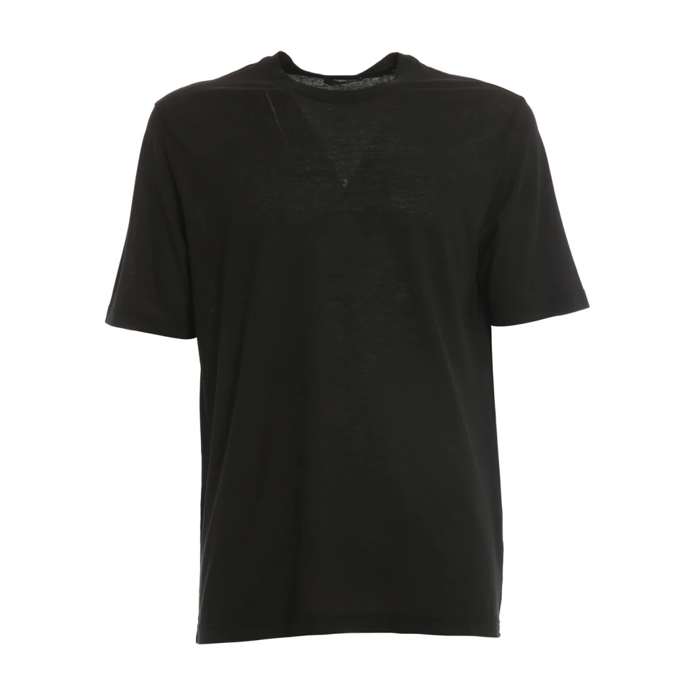 Tops > T-Shirts - - Paolo Fiorillo Capri - Modalova