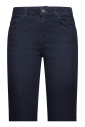 jean-style-chaos-denim