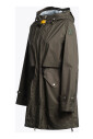 manteau-mikuni