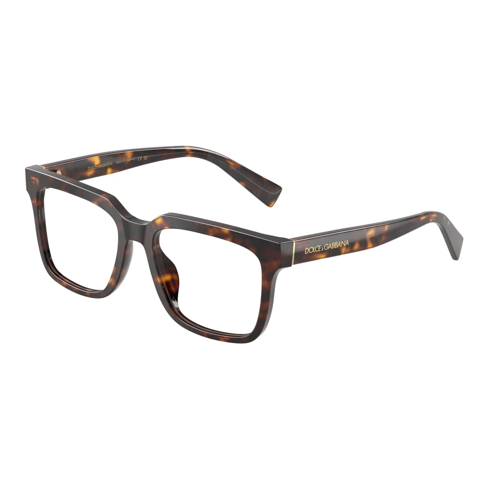 Accessories > Glasses - - Dolce & Gabbana - Modalova