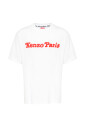 stylish-t-shirt-for-men