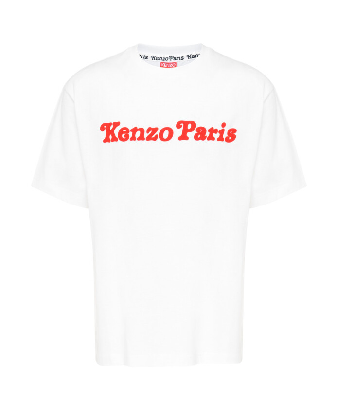 stylish-t-shirt-for-men