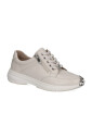 beige-sneakers-til-kvinder